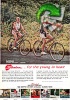 Schwinn 1971 140.jpg